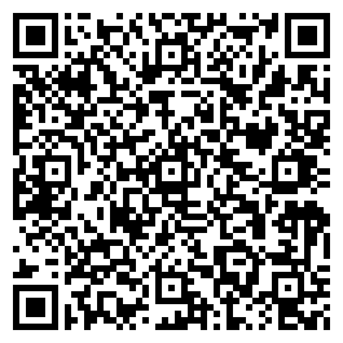 QR code 54338410600000
