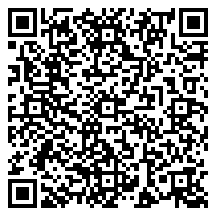 QR code 52072730800000