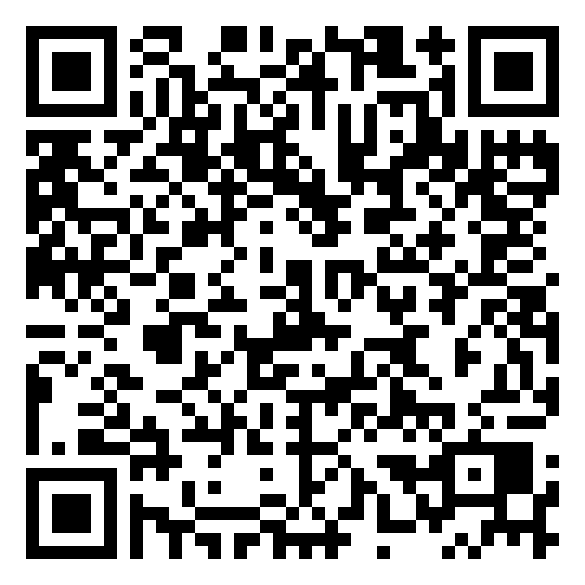 QR code 14597303200000