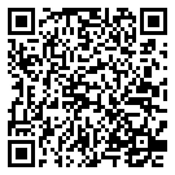 QR code 73037959500000