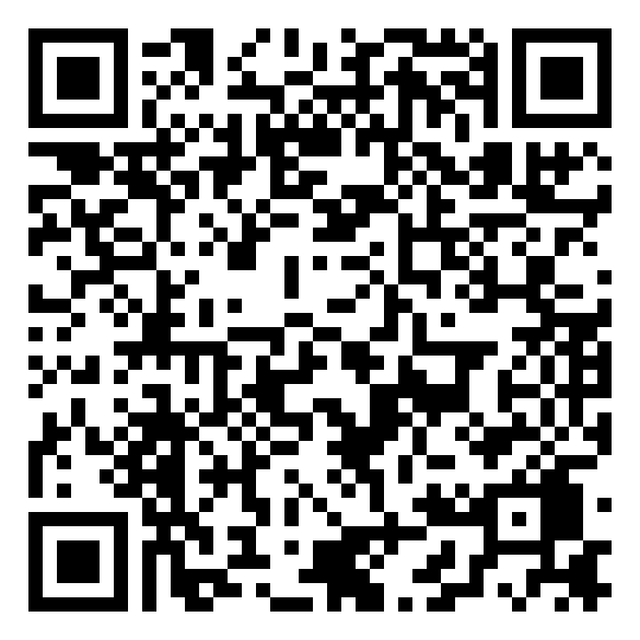 QR code 14594468000000