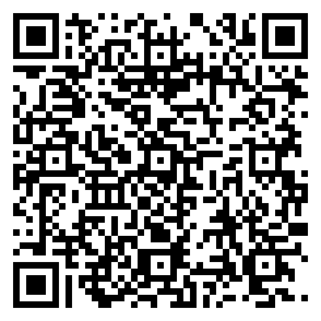 QR code 38715829600000