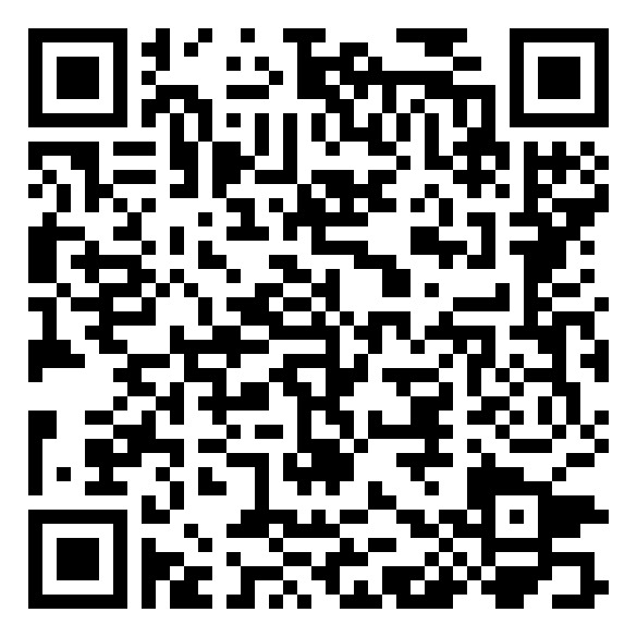 QR code 38926050900000