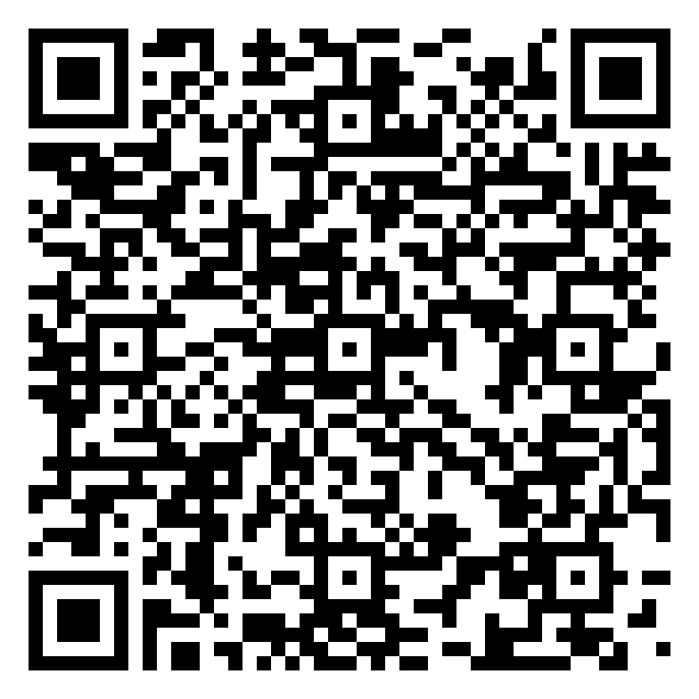 QR code 69070480900000