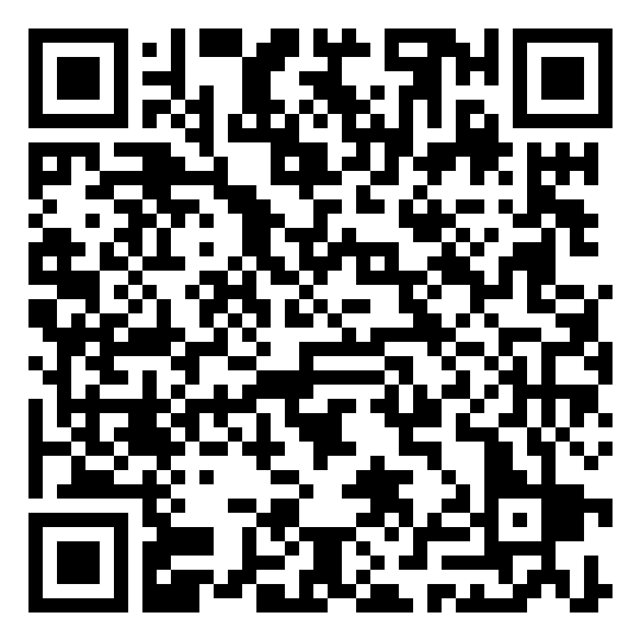 QR code 54224653700000