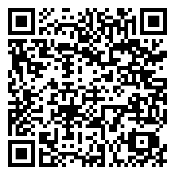QR code 52745232300000