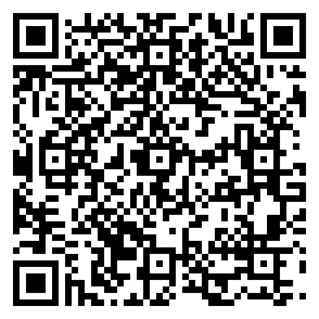 QR code 36163046000000