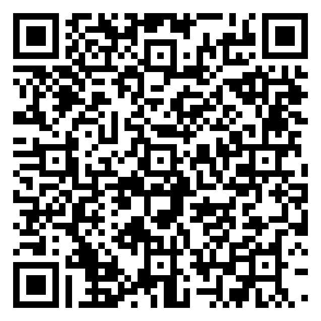 QR code 52985115100000