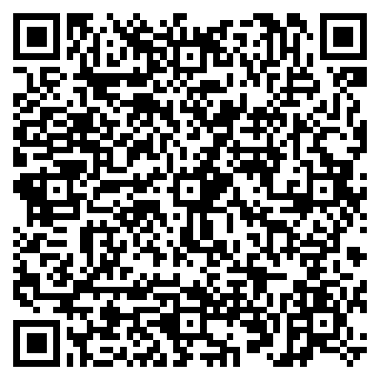 FUX II Malwina Łazarz, Na fali smaku Malwina Łazarz QR code QR code 22172036400000