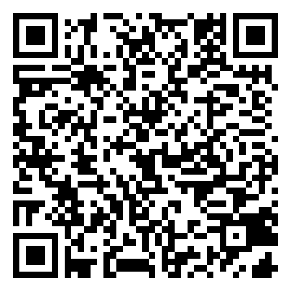 QR code 63458158100000