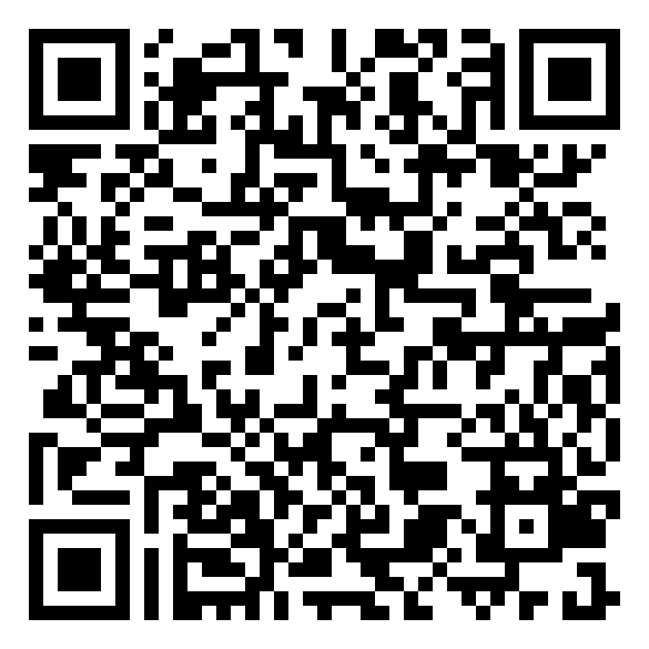 QR code 67051232700000