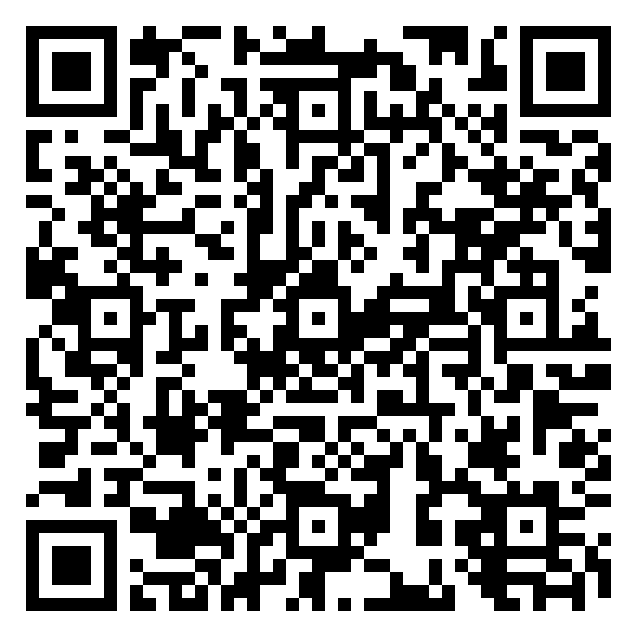QR code 08118898600000