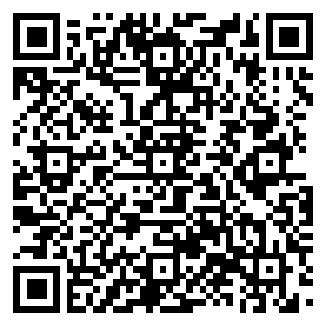 QR code 67020479000000