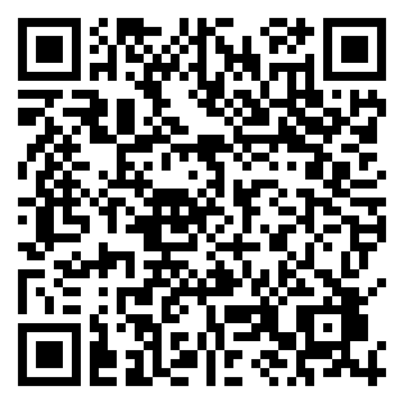 QR code 08104615700000