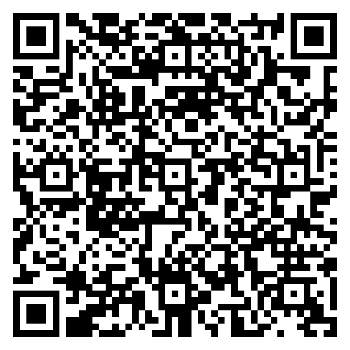 QR code 36544522200000