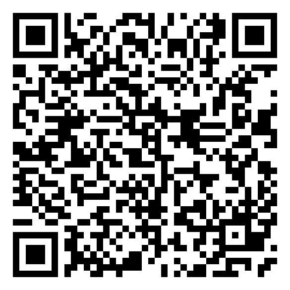 QR code 51140747600000
