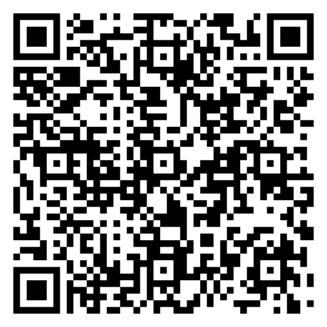 QR code 54028841900000