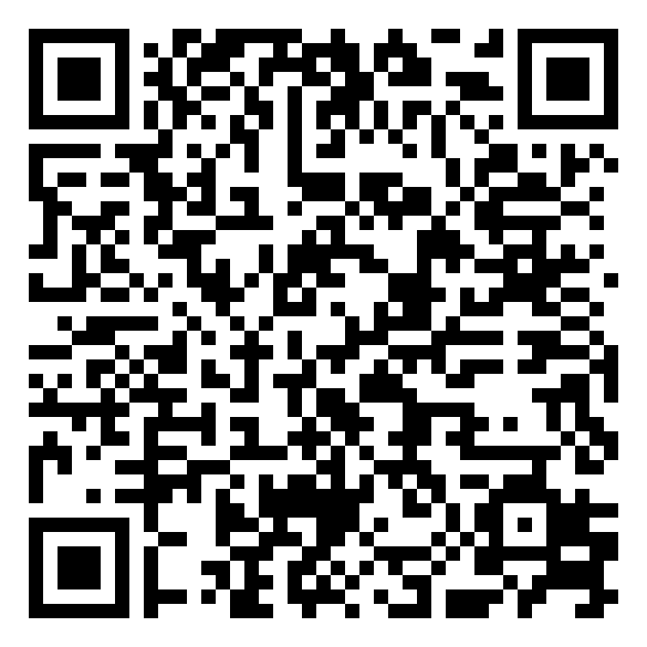QR code 38124890500000