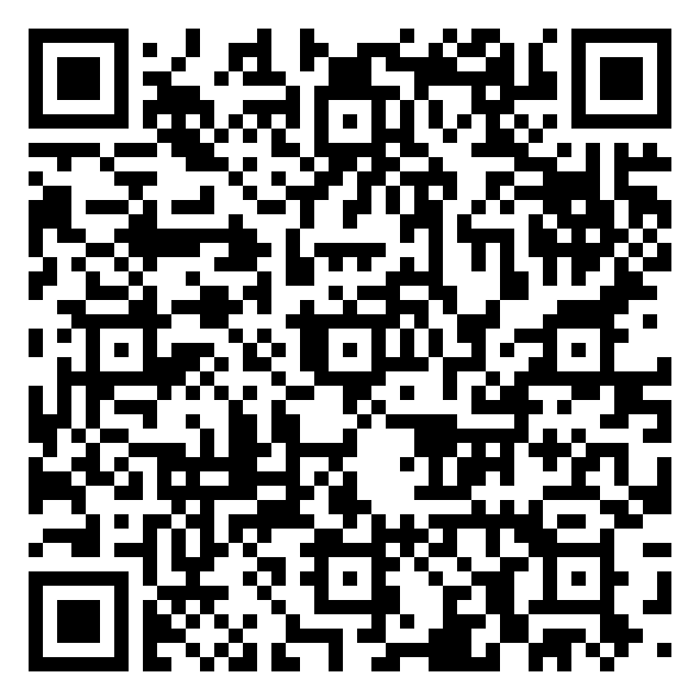 QR code 02112864300000