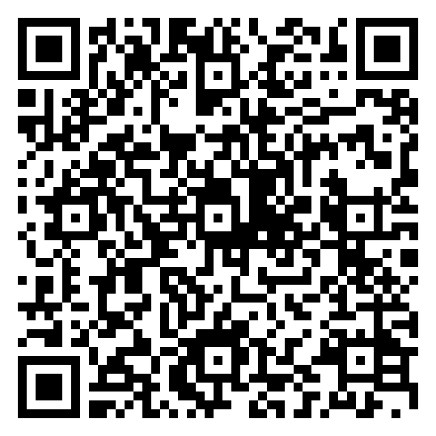 QR code 38900776200000