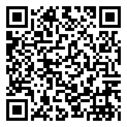QR code 52429936400000