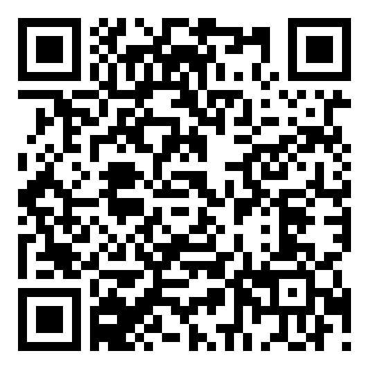 QR code 36559869300000