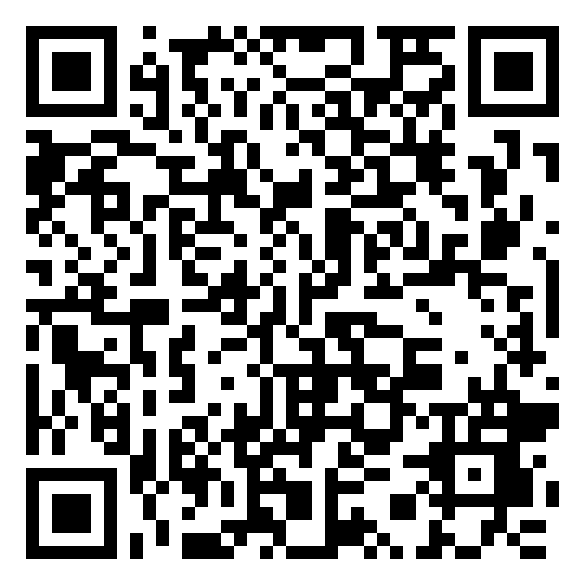 Fuz Maciej, CENTRO QR code QR code 61137916200000