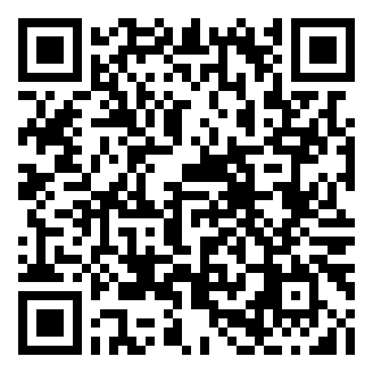 QR code 52922782000000