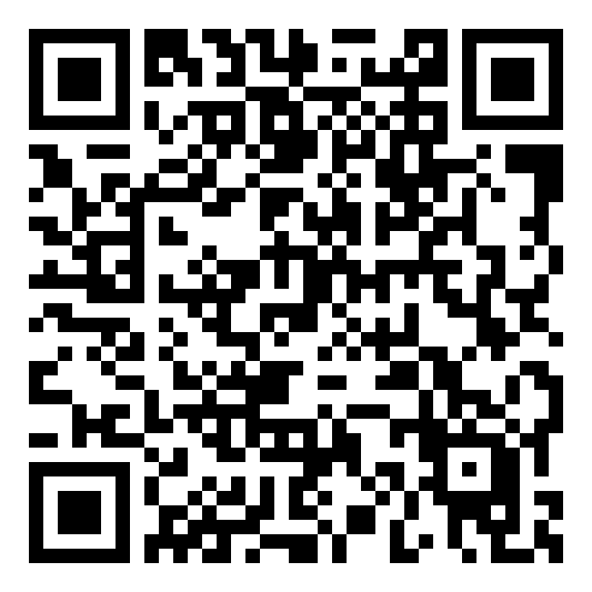 QR code 52249886900000