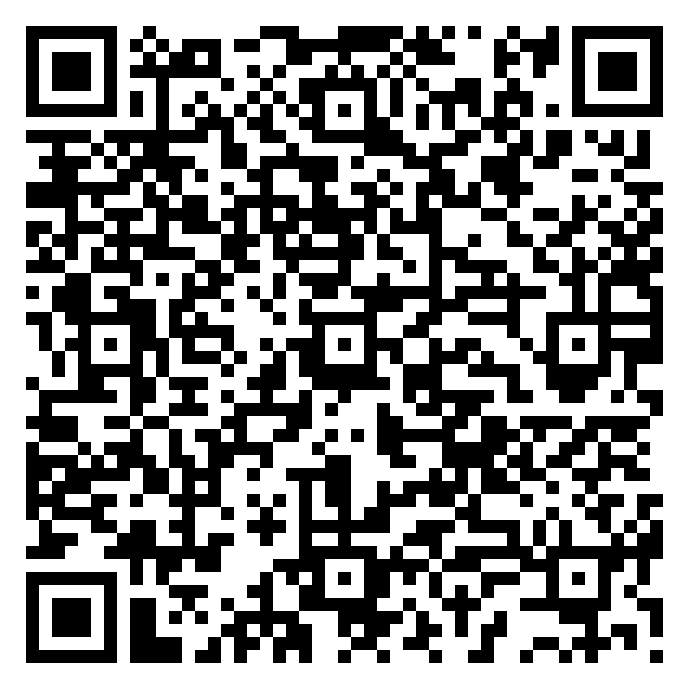 QR code 52678244900000