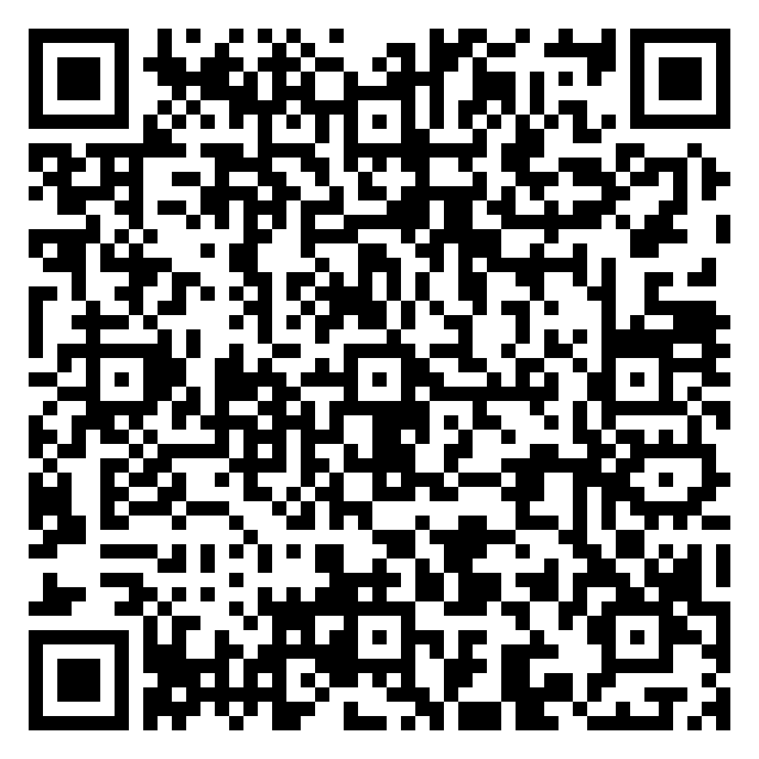 QR code 24309527400000
