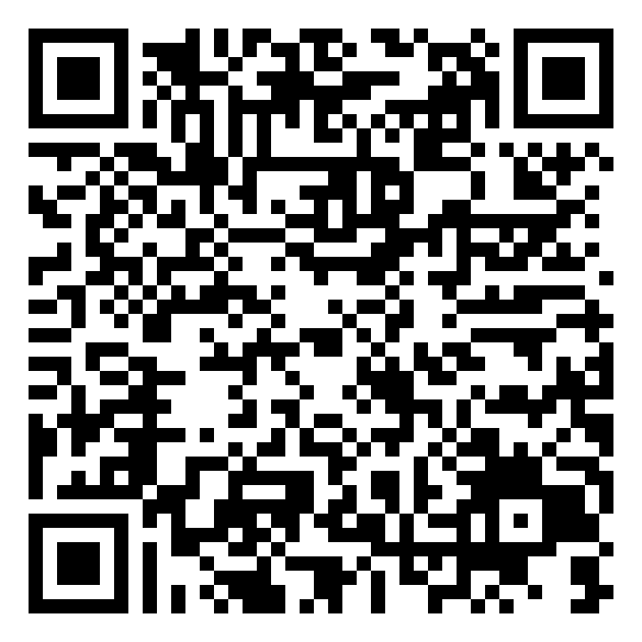 QR code 52585870700000