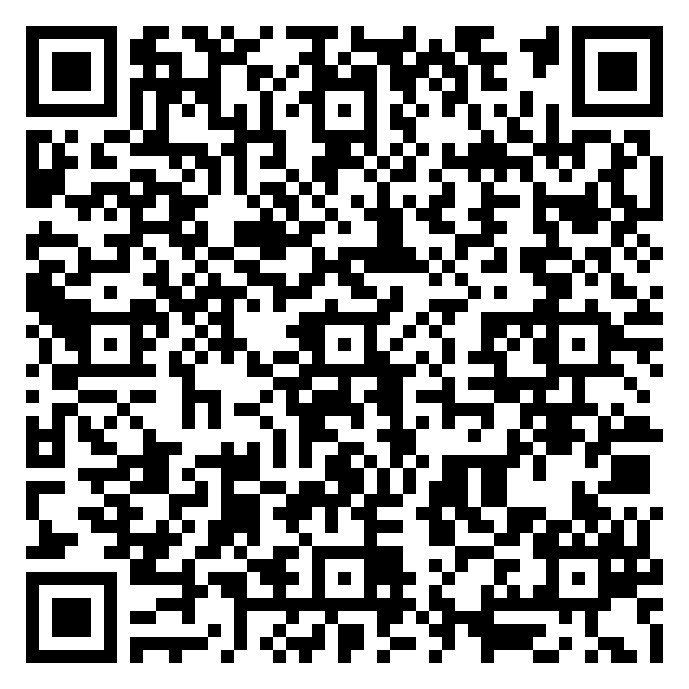 QR code 36713300100000