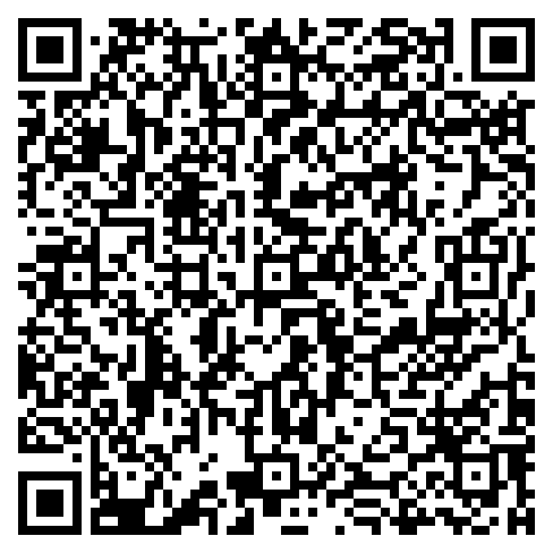 QR code 36978437500000