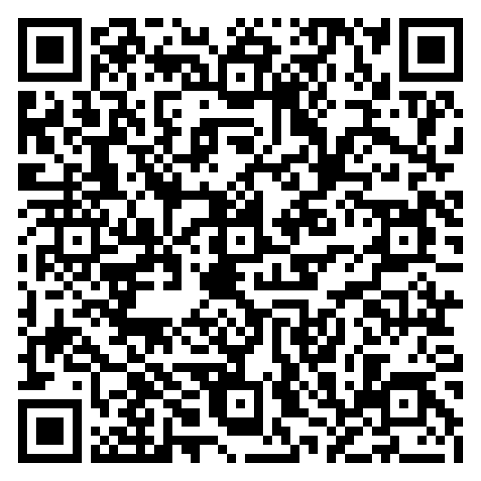 Fuzja Natalia Ruszczyk QR code QR code 52575916400000