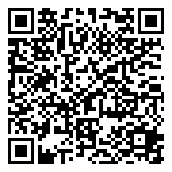 QR code 52648019700000