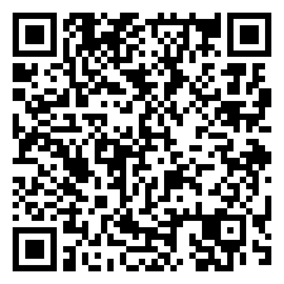 QR code 54039177800000