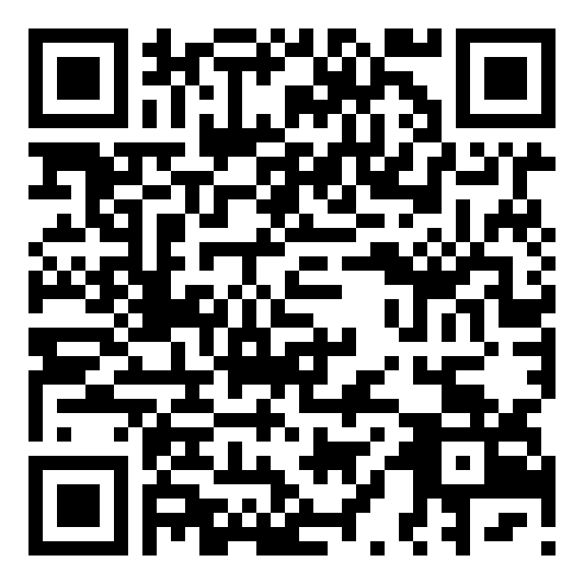 QR code 54176235000000