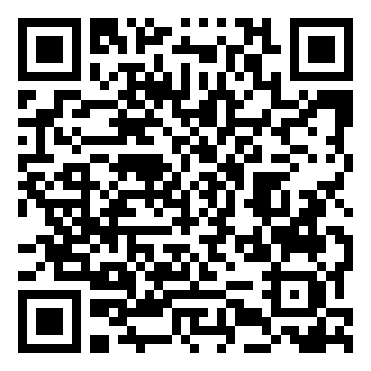 QR code 18055557000000