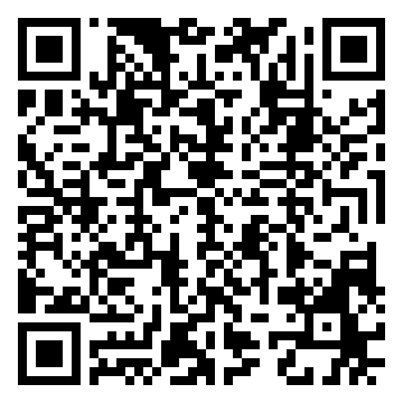 Fuzo Studio QR code QR code 54276351100000