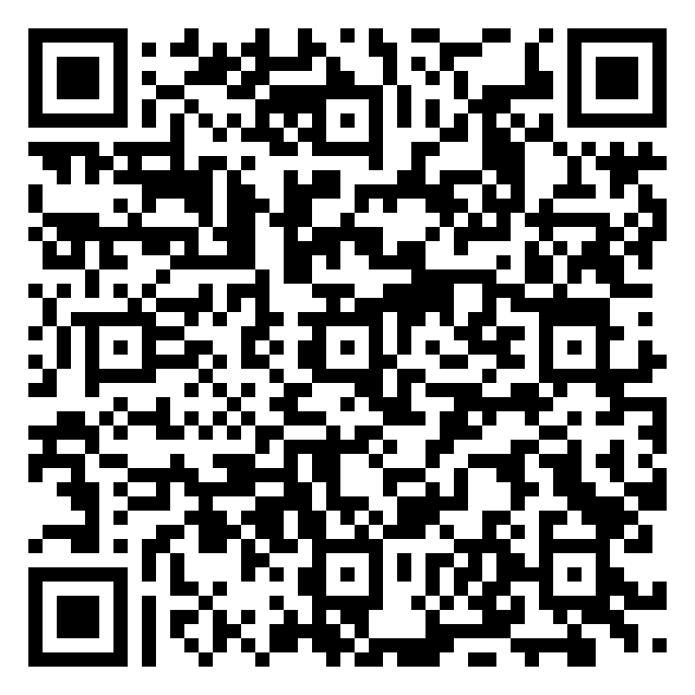 QR code 14749286800000