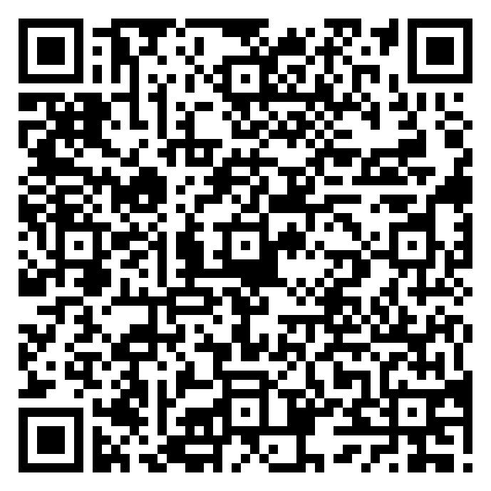 QR code 38213866200000