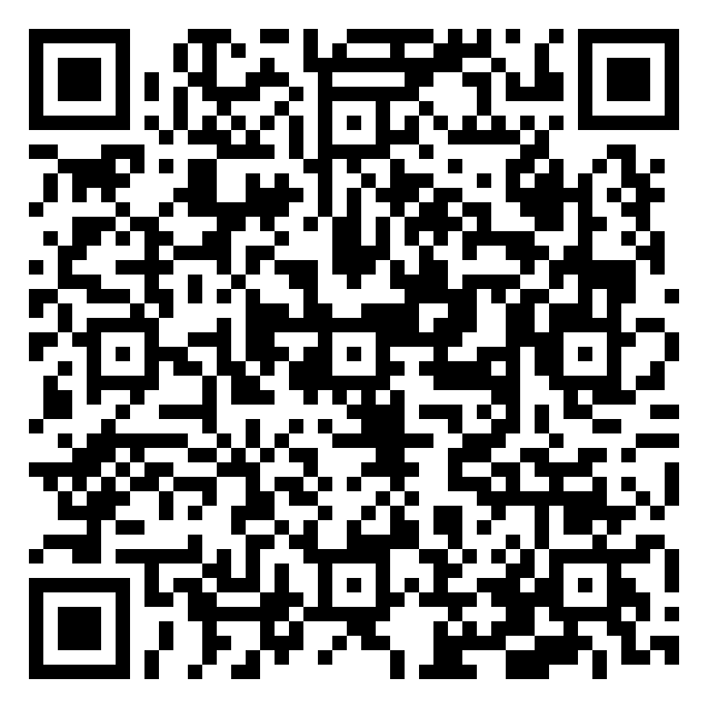 QR code 52505719500000
