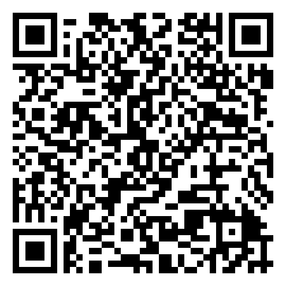 QR code 54298756400000