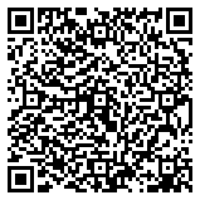 QR code 36431594800000