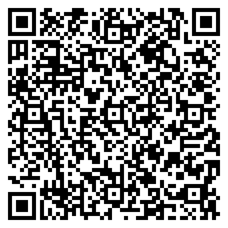QR code 36773326700000