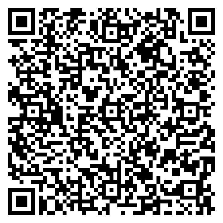 QR code 36779934900000