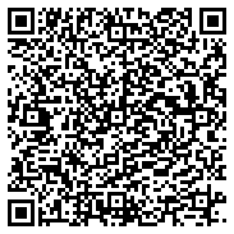 QR code 36967971500000