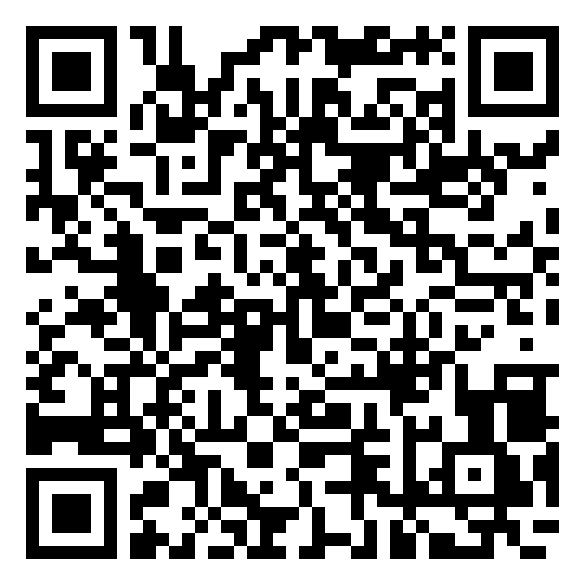 QR code 14640000200000