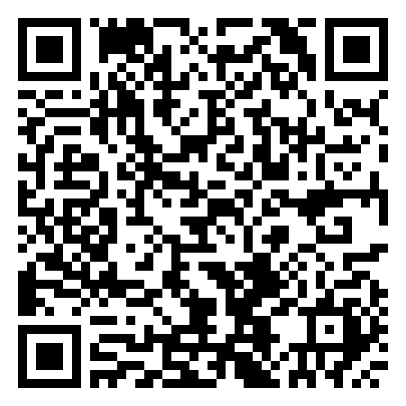 QR code 52155535800000